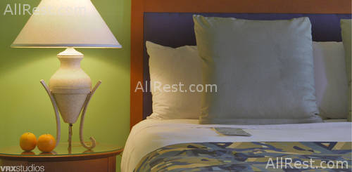 Hyatt Regency Grand Cayman Beach Suites 19